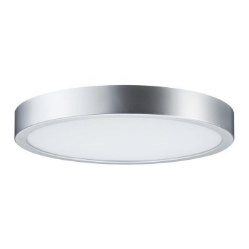 Paulmann 70390 - LED Deckenleuchte ORBIT LED/17W/230V