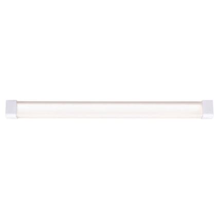 Paulmann 70400 - LED/3,5W Unterbauleuchte CUBE LINE 230V 30 cm