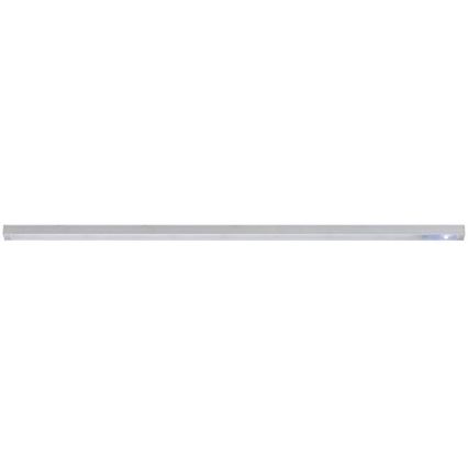 Paulmann 70445 - LED/10W Küchen-Unterbauleuchte mit Touch-Funktion JETLINE 230V