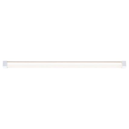 Paulmann 70449 - LED/5,5W Unterbauleuchte CUBE LINE 230V 50 cm