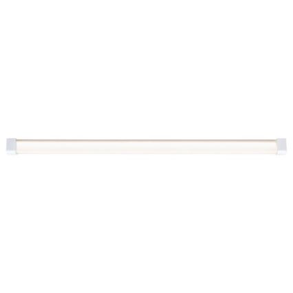 Paulmann 70449 - LED/5,5W Unterbauleuchte CUBE LINE 230V 50 cm