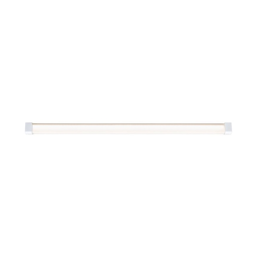 Paulmann 70449 - LED/5,5W Unterbauleuchte CUBE LINE 230V 50 cm
