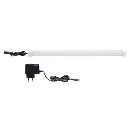 Paulmann 70449 - LED/5,5W Unterbauleuchte CUBE LINE 230V 50 cm