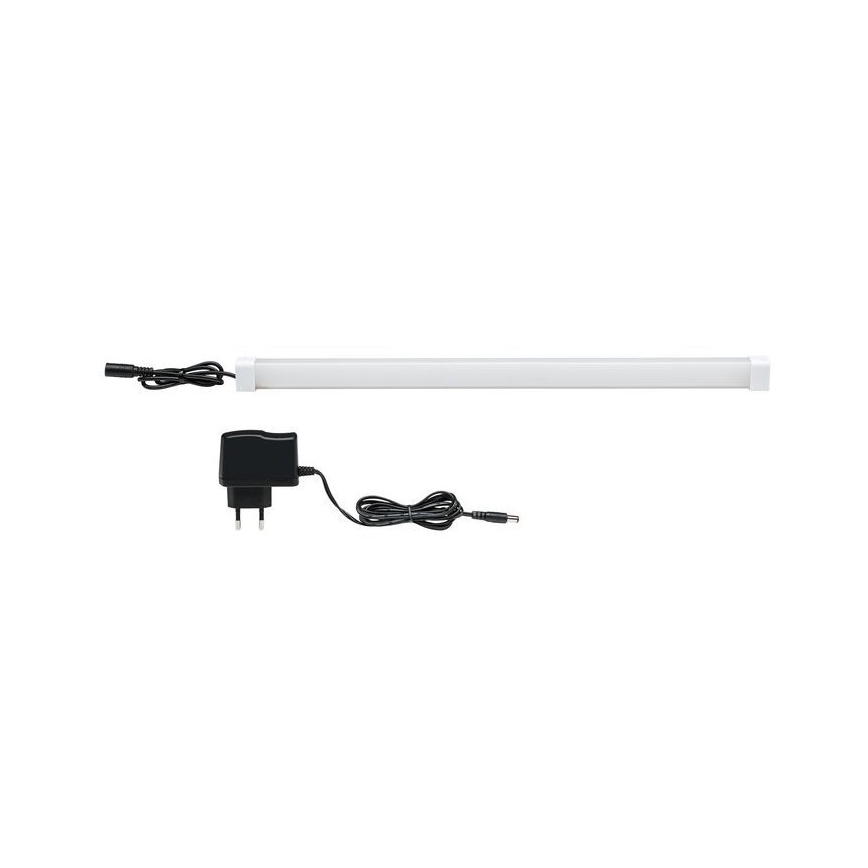 Paulmann 70449 - LED/5,5W Unterbauleuchte CUBE LINE 230V 50 cm