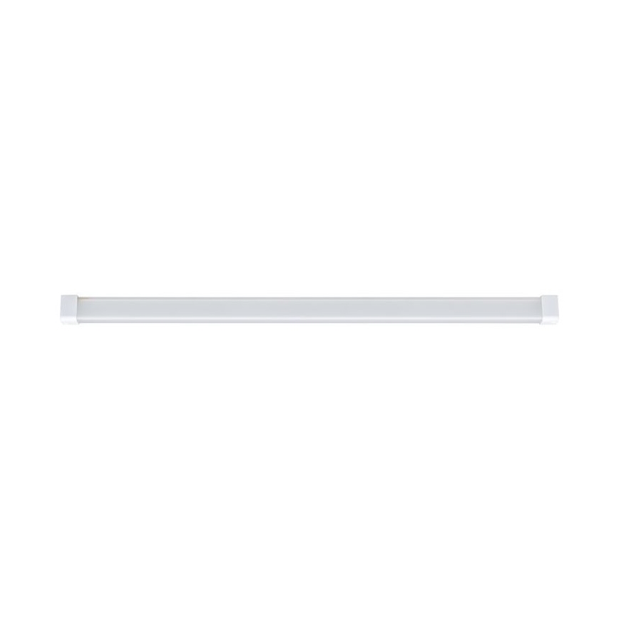 Paulmann 70449 - LED/5,5W Unterbauleuchte CUBE LINE 230V 50 cm