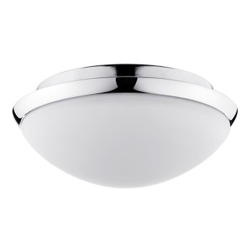 Paulmann 70465 - LED Badezimmerleuchte mit dem Sensor POLAR LED/11W/230V Paulmann 70465 - LED Badezimmerleuchte mit dem Sensor POLAR LED/11W/230V