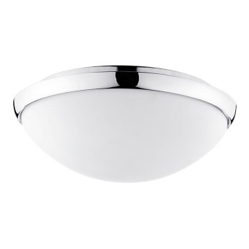 Paulmann 70466 - LED Badezimmerleuchte mit dem Sensor POLAR LED/14W/230V Paulmann 70466 - LED Badezimmerleuchte mit dem Sensor POLAR LED/14W/230V