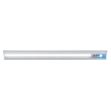 Paulmann 70595 - LED/3,8W Touch Unterbauleuchte CUBE LINE 230V 2700-6500K