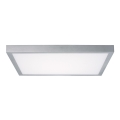 Paulmann 70652 - LED/30W Deckenleuchte LUNAR 230V