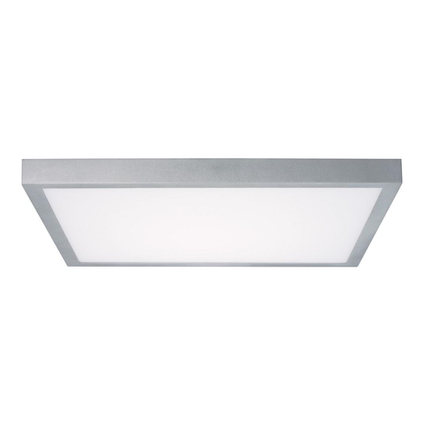 Paulmann 70652 - LED/30W Deckenleuchte LUNAR 230V