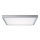 Paulmann 70652 - LED/30W Deckenleuchte LUNAR 230V