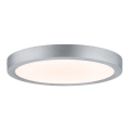 Paulmann 70656 - LED/22W Deckenleuchte ALBIA 230V