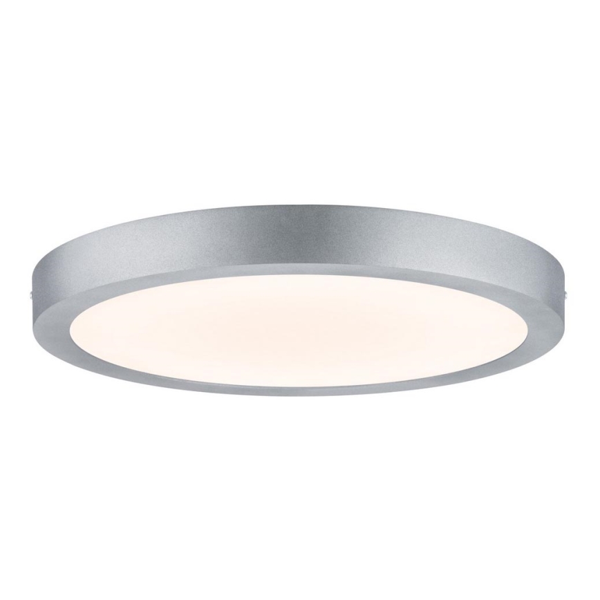 Paulmann 70656 - LED/22W Deckenleuchte ALBIA 230V