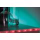 Paulmann 70696 – LED RGBW/8W Dimmbarer Streifen DIGITAL 3m 230V + Fernbedienung