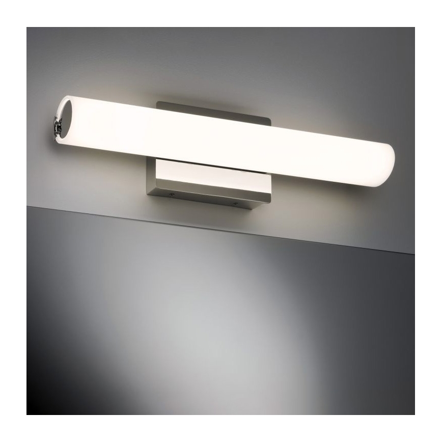 Paulmann 70783 - LED Badezimmer Spiegelbeleuchtung TEZZO LED/21W/230V IP44