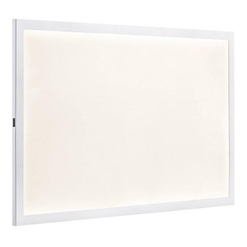 Paulmann 70808 - LED/8W Erweiterung dimmbares Panel mit einem Sensor GLOW 24V