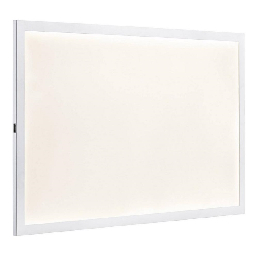 Paulmann 70808 - LED/8W Erweiterung dimmbares Panel mit einem Sensor GLOW 24V