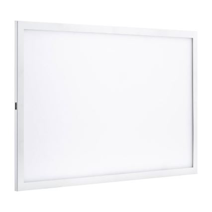 Paulmann 70808 - LED/8W Erweiterung dimmbares Panel mit einem Sensor GLOW 24V