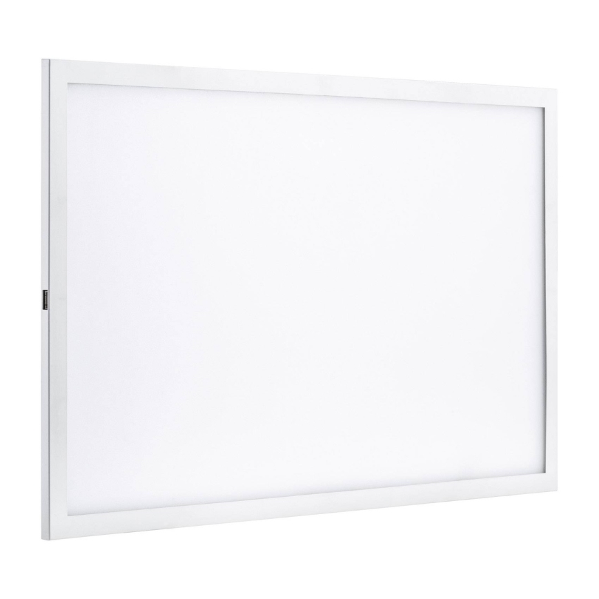 Paulmann 70808 - LED/8W Erweiterung dimmbares Panel mit einem Sensor GLOW 24V