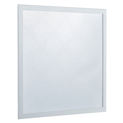 Paulmann 70813 - LED/11,5W Dimmbarer Panel LUMIX 230/24V