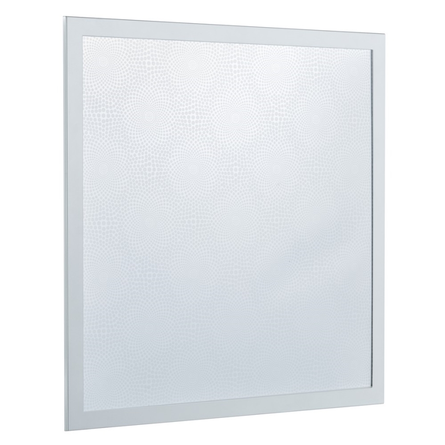 Paulmann 70813 - LED/11,5W Dimmbarer Panel LUMIX 230/24V