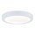 Paulmann 70899 - LED/22W Deckenleuchte ABIA 230V