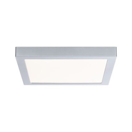 Paulmann 70982 - LED/22W-Deckenleuchte ABIA 230V