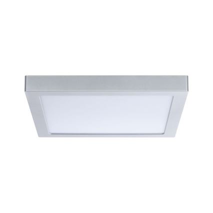 Paulmann 70982 - LED/22W-Deckenleuchte ABIA 230V