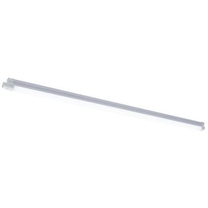 Paulmann 76005 - LED/11W Dimmbare Küchen-Unterbauleuchte BASEL 230V 2700-6500K 90 cm