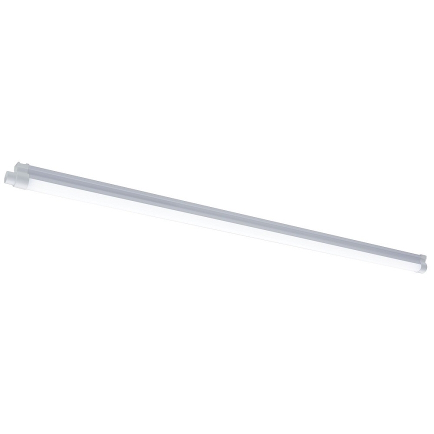 Paulmann 76005 - LED/11W Dimmbare Küchen-Unterbauleuchte BASEL 230V 2700-6500K 90 cm