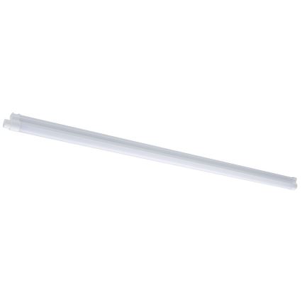 Paulmann 76005 - LED/11W Dimmbare Küchen-Unterbauleuchte BASEL 230V 2700-6500K 90 cm