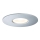 Paulmann 79668 - LED/6,8W IP44 Badezimmer-Einbauleuchte HOUSE 230V