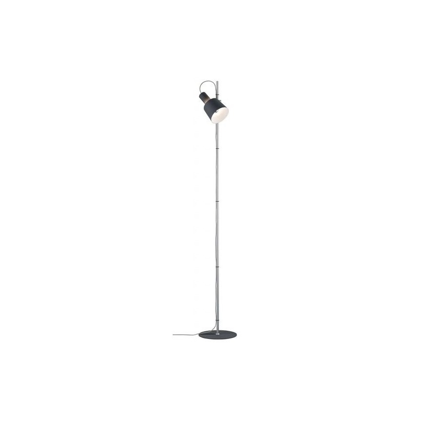 Paulmann 79692 - StehlampeHALDAR 1xE14/20W/230V