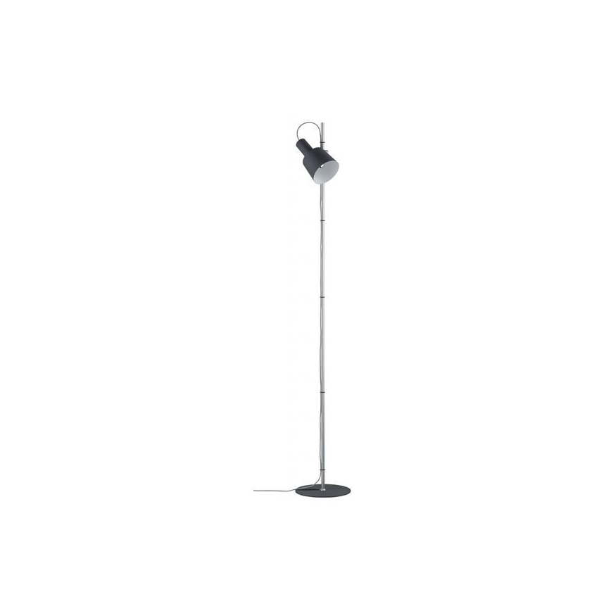 Paulmann 79692 - StehlampeHALDAR 1xE14/20W/230V