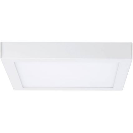 Paulmann 79801 - LED/13W-Deckenleuchte CARPO 230V 2300/2500/3000K