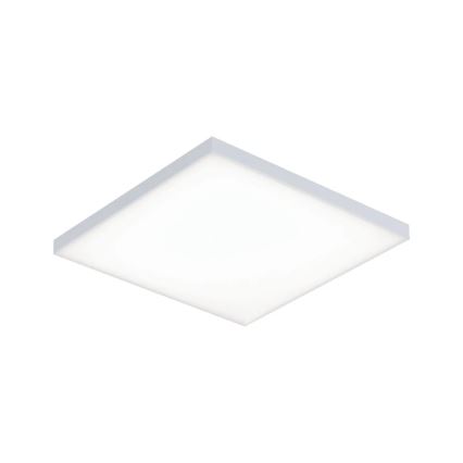 Paulmann 79825 - LED/10,5W Dimmbare Leuchte SMART VELORA 230V 2700-6500K