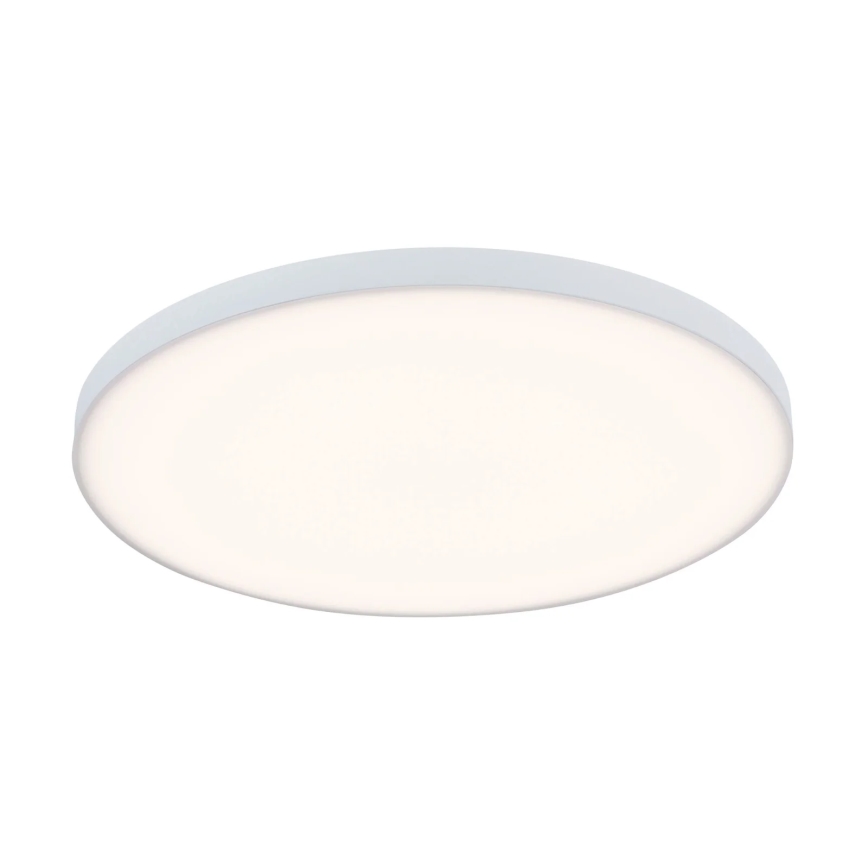 Paulmann 79895-LED/22W Dimmbares Deckenleuchte SMART VELORA 230V 2700-6500K