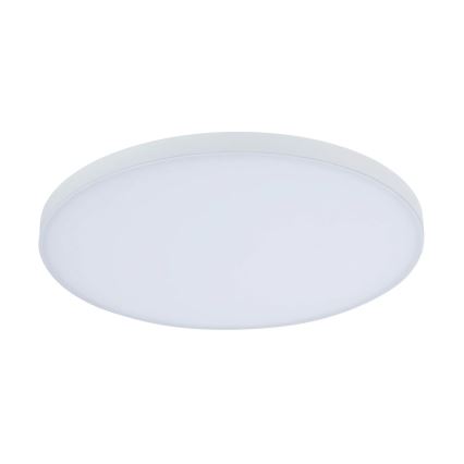 Paulmann 79895-LED/22W Dimmbares Deckenleuchte SMART VELORA 230V 2700-6500K