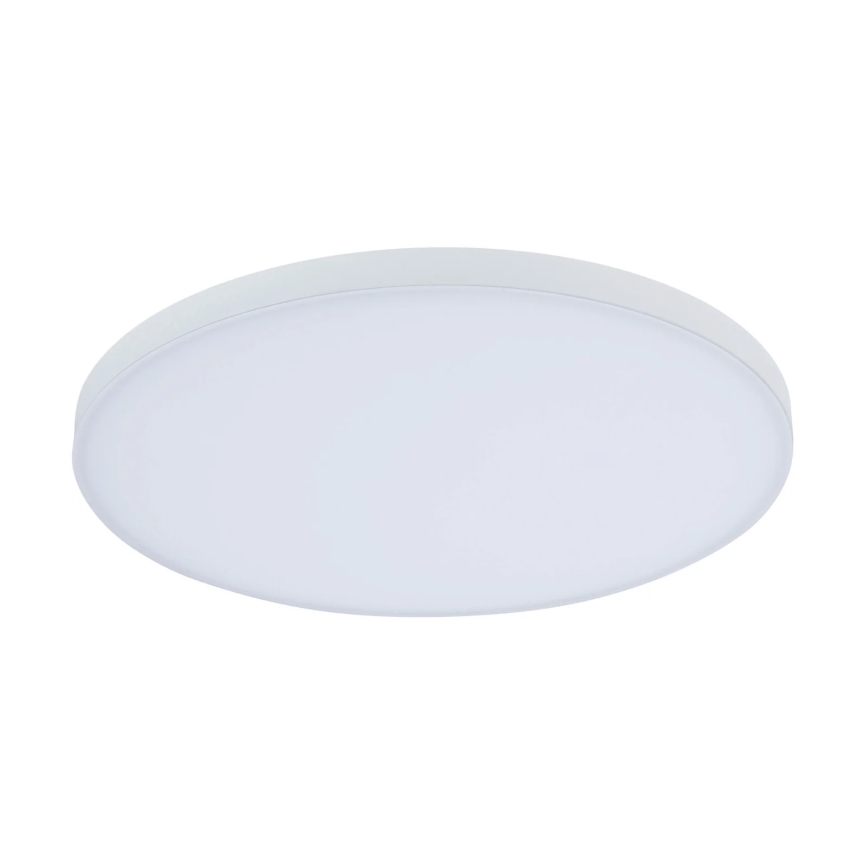 Paulmann 79895-LED/22W Dimmbares Deckenleuchte SMART VELORA 230V 2700-6500K