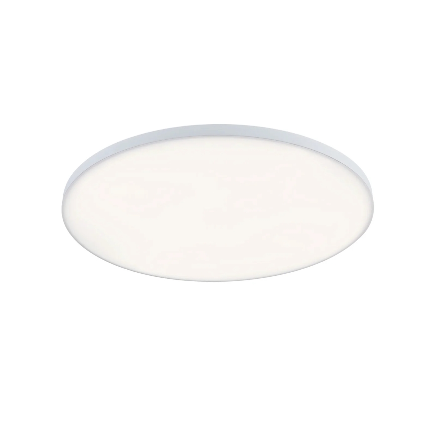 Paulmann 79896-LED/32W Dimmbares Deckenleuchte SMART VELORA 230V 2700-6500K