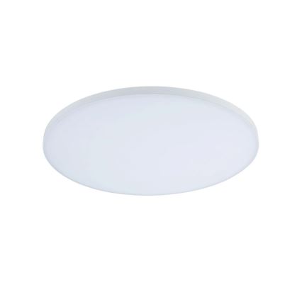 Paulmann 79896-LED/32W Dimmbares Deckenleuchte SMART VELORA 230V 2700-6500K