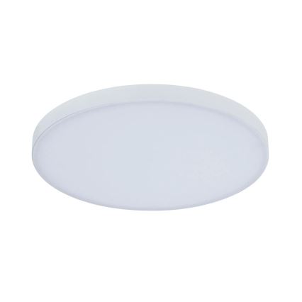 Paulmann 79931 - LED/16,5W IP44 dimmbare Deckenleuchte LORIA 230V 2700-6500K