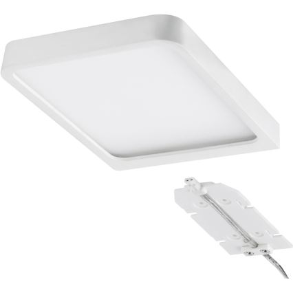 Paulmann 92032 - LED/6,7W Unterbauleuchte VANE 230V IP44