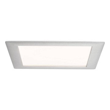 Paulmann 92041 - LED/11W Dimm-Paneel PREMIUM LINE 230V