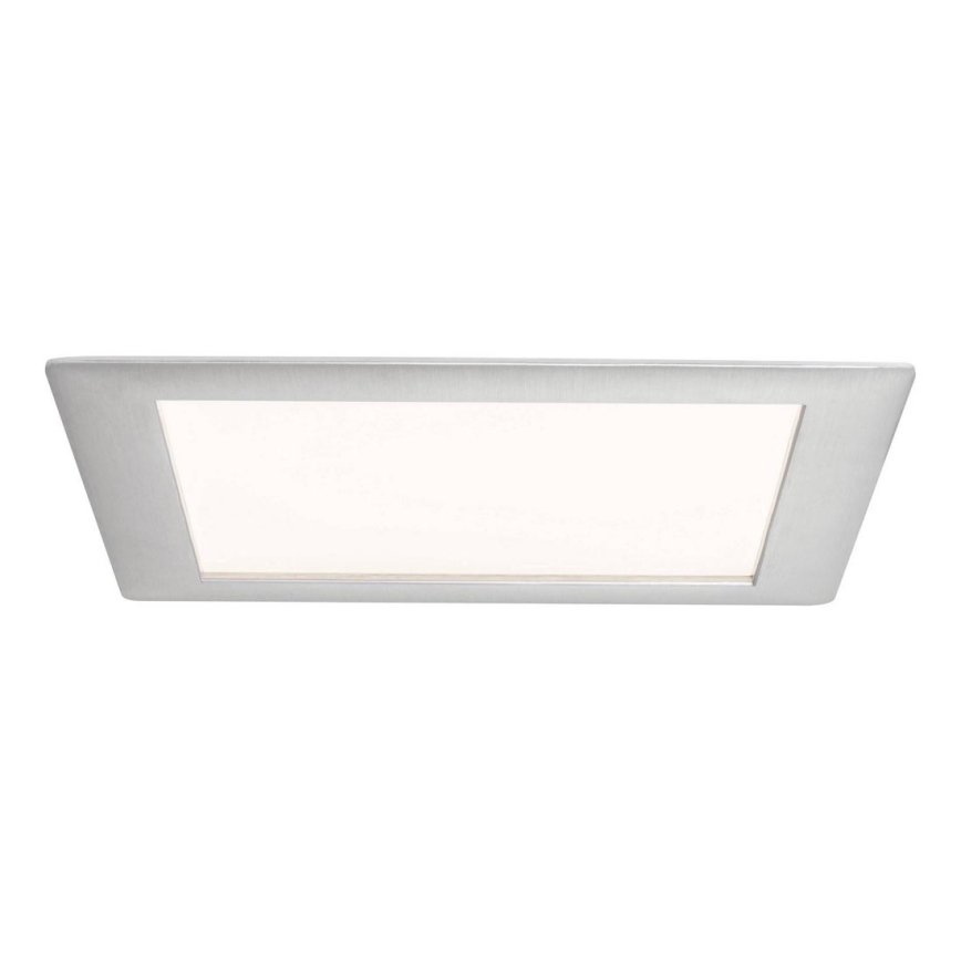 Paulmann 92041 - LED/11W Dimm-Paneel PREMIUM LINE 230V