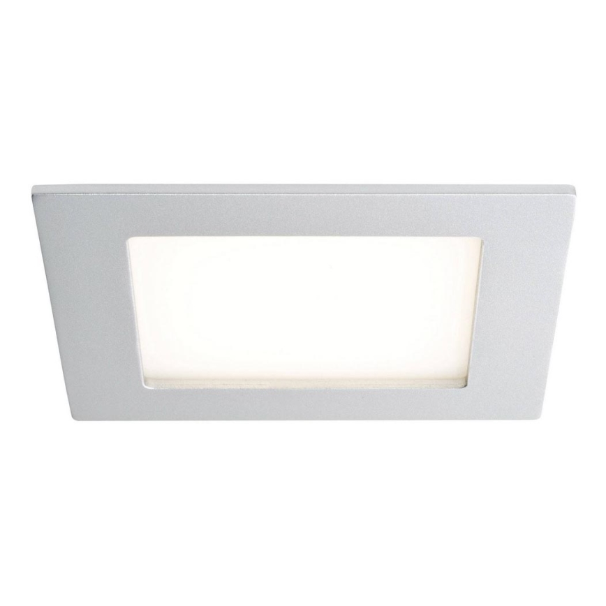 Paulmann 92100 - LED/6,5W Dimm-Paneel PREMIUM LINE 230V