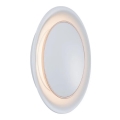 Paulmann 92926 - LED/2W Treppenlicht DEKORATIV 230V