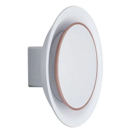 Paulmann 92926 - LED/2W Treppenlicht DEKORATIV 230V