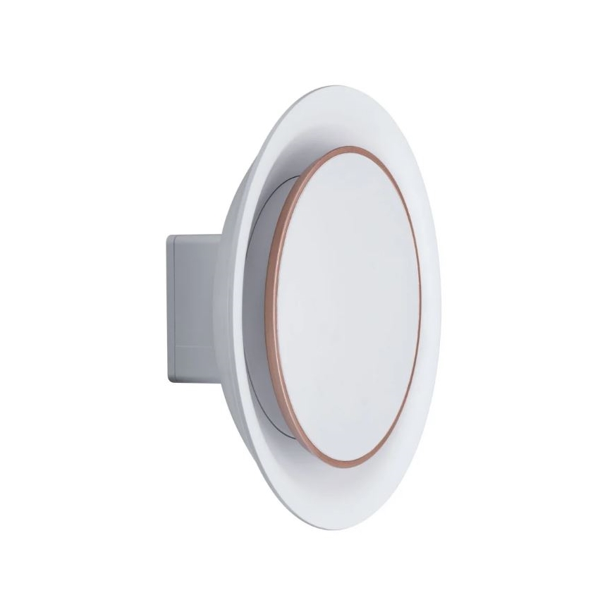 Paulmann 92926 - LED/2W Treppenlicht DEKORATIV 230V