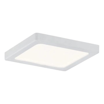Paulmann 92951 - LED/5W IP23 Badezimmer-Einbauleuchte AREO 230V